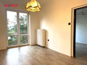 Pronájem bytu 3+1, Praha - Strašnice, Dvouletky, 60 m2