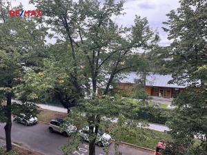 Pronájem bytu 3+1, Praha - Strašnice, Dvouletky, 60 m2