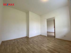 Pronájem bytu 2+1, Příbram, Jana Drdy, 44 m2