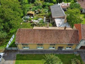 Prodej rodinného domu, Smržice, Zákostelí, 180 m2