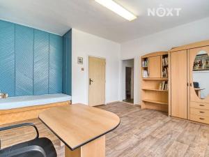 Prodej rodinného domu, Horní Suchá, Chrost, 178 m2