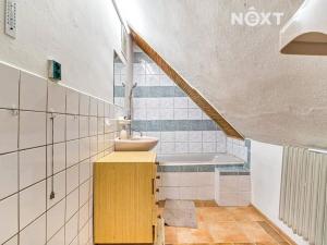 Prodej rodinného domu, Horní Suchá, Chrost, 178 m2