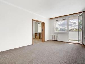 Prodej bytu 3+1, Praha - Lhotka, Novodvorská, 76 m2