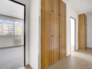 Prodej bytu 3+1, Praha - Lhotka, Novodvorská, 76 m2