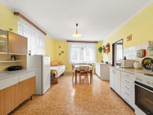 Prodej rodinného domu, Vlašim - Domašín, 196 m2
