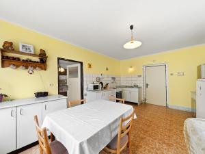 Prodej rodinného domu, Vlašim - Domašín, 196 m2