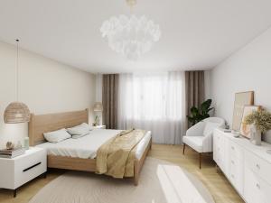 Prodej rodinného domu, Vlašim - Domašín, 196 m2