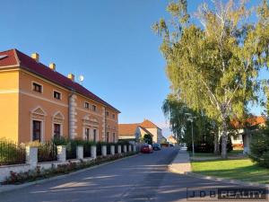 Prodej pozemku, Roudnice nad Labem, 2404 m2