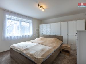 Prodej rodinného domu, Blšany u Loun, 176 m2