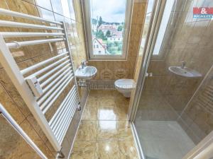 Prodej bytu 1+kk, Tanvald, Palackého, 25 m2