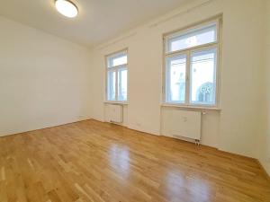 Pronájem bytu 3+kk, Brno, Jakubské náměstí, 80 m2