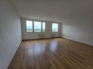 Prodej bytu 2+1, Praha - Háje, Plickova, 60 m2
