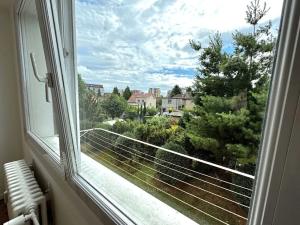 Pronájem bytu 2+kk, Praha - Letňany, Letovská, 44 m2