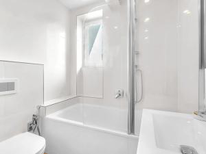 Pronájem bytu 2+1, Hradec Králové, Masarykovo náměstí, 67 m2