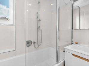 Pronájem bytu 2+1, Hradec Králové, Masarykovo náměstí, 67 m2