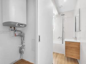 Pronájem bytu 2+1, Hradec Králové, Masarykovo náměstí, 67 m2