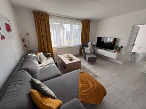 Prodej bytu 2+kk, Mikulovice, Nádražní, 76 m2