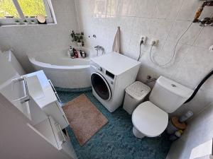 Prodej bytu 2+kk, Mikulovice, Nádražní, 76 m2