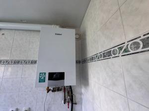 Prodej bytu 2+kk, Mikulovice, Nádražní, 76 m2