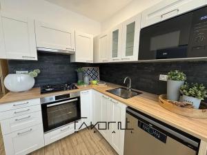 Prodej bytu 3+1, Ostrava, Františka Čechury, 72 m2