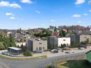 Prodej bytu 5+kk, Zbýšov, 104 m2