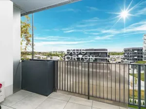 Prodej bytu 1+kk, Praha - Stodůlky, Hasilova, 27 m2