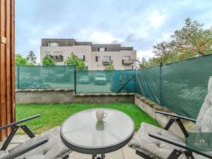 Prodej bytu 2+kk, Plzeň, Špačková, 50 m2