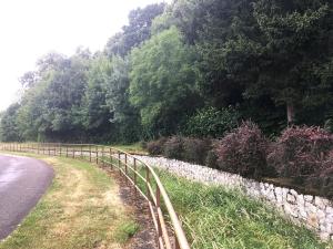 Prodej chalupy, Jinín, 69 m2