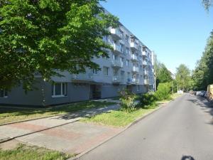 Pronájem bytu 3+1, Tábor, Buzulucká, 65 m2