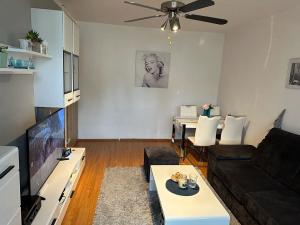 Prodej bytu 3+1, Ostrava, Volgogradská, 68 m2