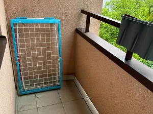 Prodej bytu 3+1, Ostrava, Volgogradská, 68 m2