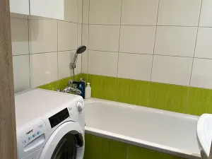 Prodej bytu 3+1, Ostrava, Volgogradská, 68 m2