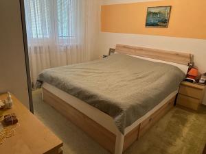 Prodej bytu 3+1, Ostrava, Volgogradská, 68 m2