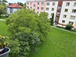 Prodej bytu 3+1, Ostrava, Volgogradská, 68 m2
