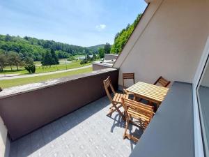 Prodej bytu 2+kk, Všemina, 45 m2