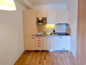 Prodej bytu 2+kk, Všemina, 45 m2