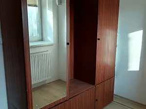 Pronájem bytu 2+kk, Uherský Brod, 49 m2