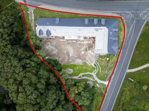 Prodej bytu 2+kk, Malá Morávka, 82 m2