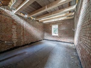 Prodej bytu 2+kk, Malá Morávka, 82 m2
