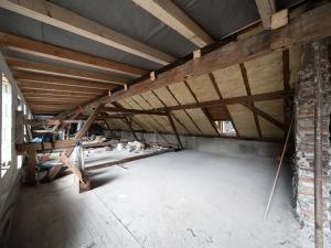 Prodej bytu 2+kk, Malá Morávka, 63 m2