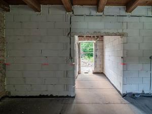 Prodej bytu 2+kk, Malá Morávka, 70 m2
