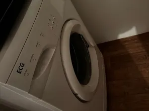 Pronájem bytu 1+kk, Praha - Vinohrady, Řipská, 46 m2