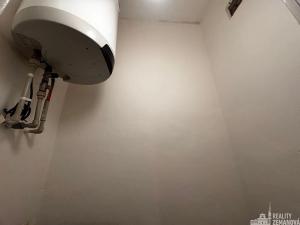 Pronájem bytu 1+kk, Praha - Vinohrady, Řipská, 46 m2