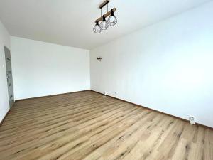 Pronájem bytu 2+1, Chomutov, Kostnická, 62 m2