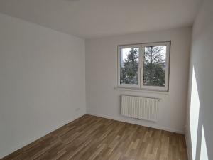 Prodej bytu 2+kk, Strakonice - Strakonice II, Dukelská, 47 m2