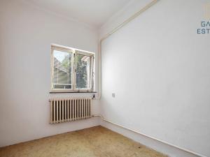 Prodej rodinného domu, Vlachovice, 93 m2