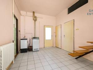 Prodej rodinného domu, Vlachovice, 93 m2