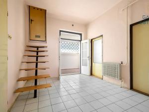 Prodej rodinného domu, Vlachovice, 93 m2