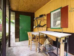 Prodej chaty, Holešov, 48 m2