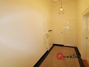 Pronájem bytu 3+kk, Praha - Dejvice, Wuchterlova, 72 m2